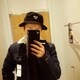 §さささ§のアイコン