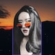 Besmeeのアイコン