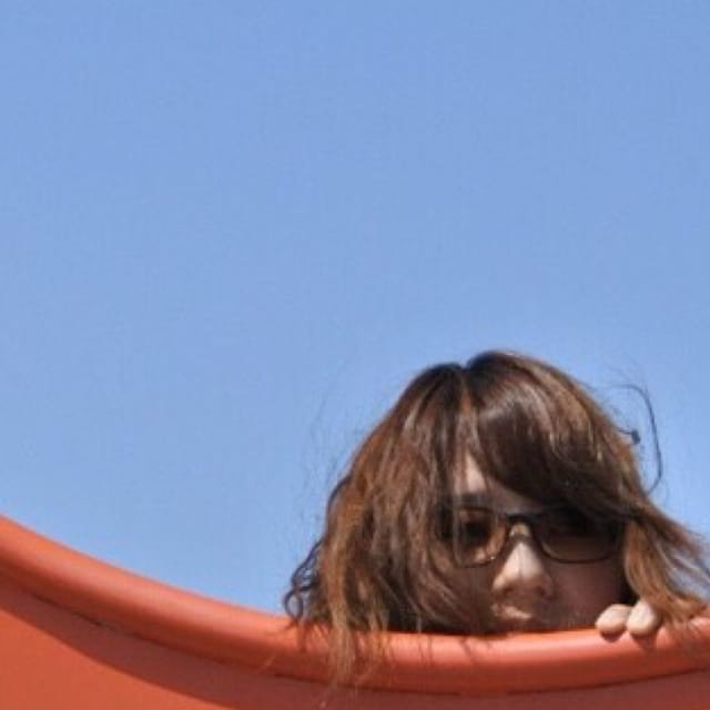 まみむめも🐣