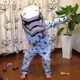 miyukitのアイコン