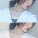Jing Yiのアイコン