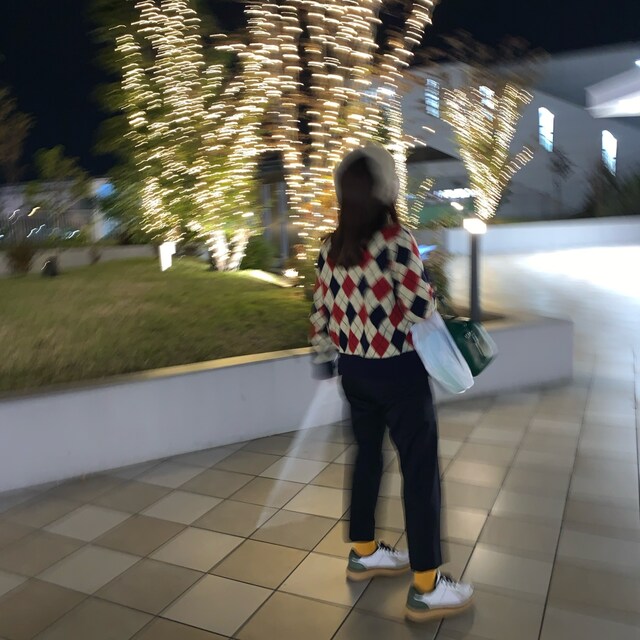 ►rie◄