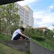 けいたのアイコン