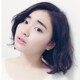 Asunのアイコン