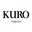 KUROのアイコン
