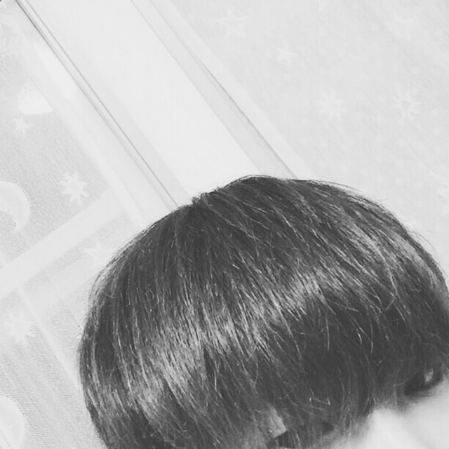 AKIO
