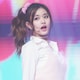 ㄹㄹのアイコン