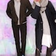 裕也のアイコン