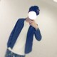 ゆーむのアイコン