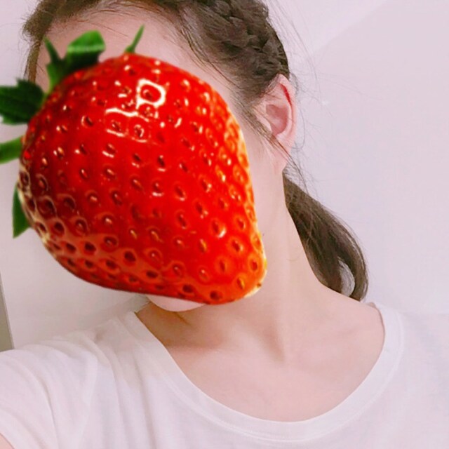 Miiho.n