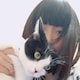 ばりちゃん🐼🐾のアイコン