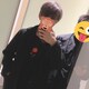 にっつのアイコン