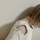 mioのアイコン