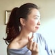 Abby Hungのアイコン