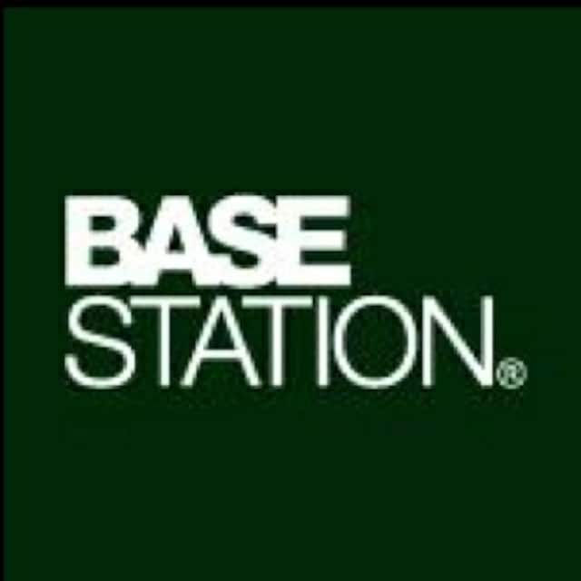 BASESTATION