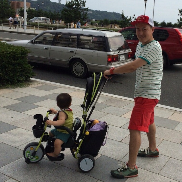 おぎ