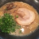 みぞーちのアイコン