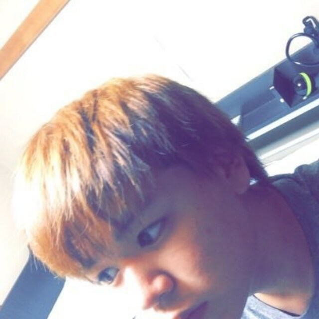 yusuke