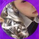 けーこのアイコン