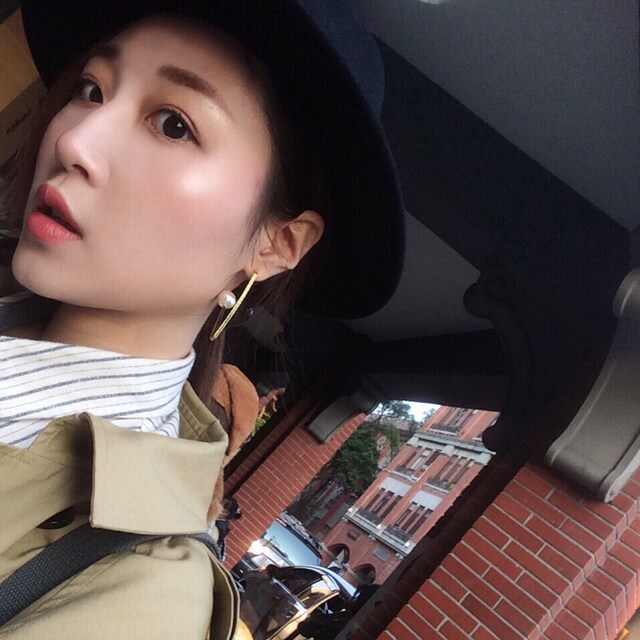 Hui_A