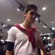 TAKESHIのアイコン