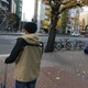 ちっくんのアイコン