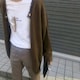  koutaのアイコン