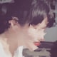 shmのアイコン