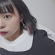 みはのアイコン