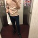 りつのアイコン