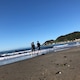 け〜た🍥のアイコン
