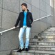 Ｏ.YUSUKEのアイコン