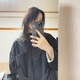 AIのアイコン