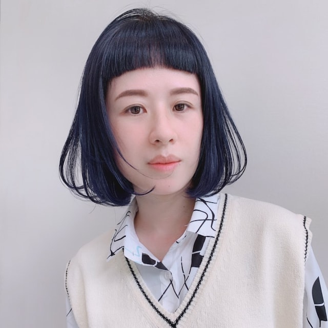 黃小慧
