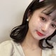 koharu.のアイコン