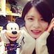 sumire♡のアイコン