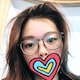 Candiceeeのアイコン