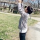 けーすけのアイコン