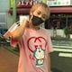 ゆうきのアイコン