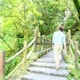 Keita Uedaのアイコン