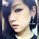 Da_Yeungのアイコン