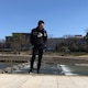 すぶすぶのアイコン