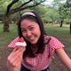 miliaのアイコン