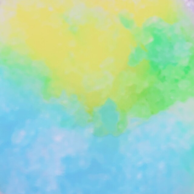 miounosama