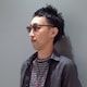 桑野のアイコン