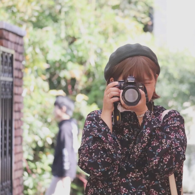 高木 愛里