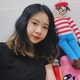 包子のアイコン