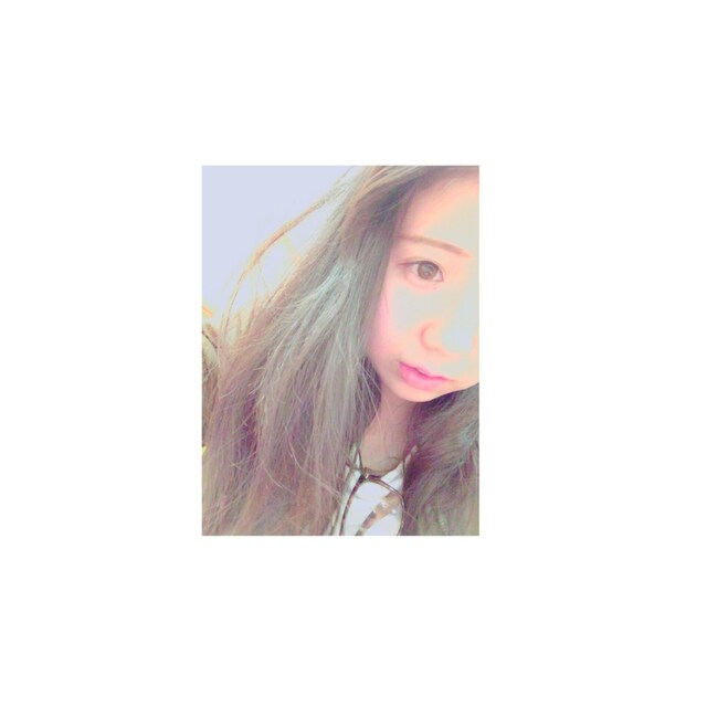 HANA