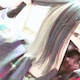 きのこんのアイコン
