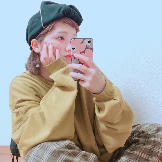 ミミ